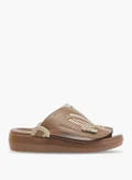 الواحة BROWN