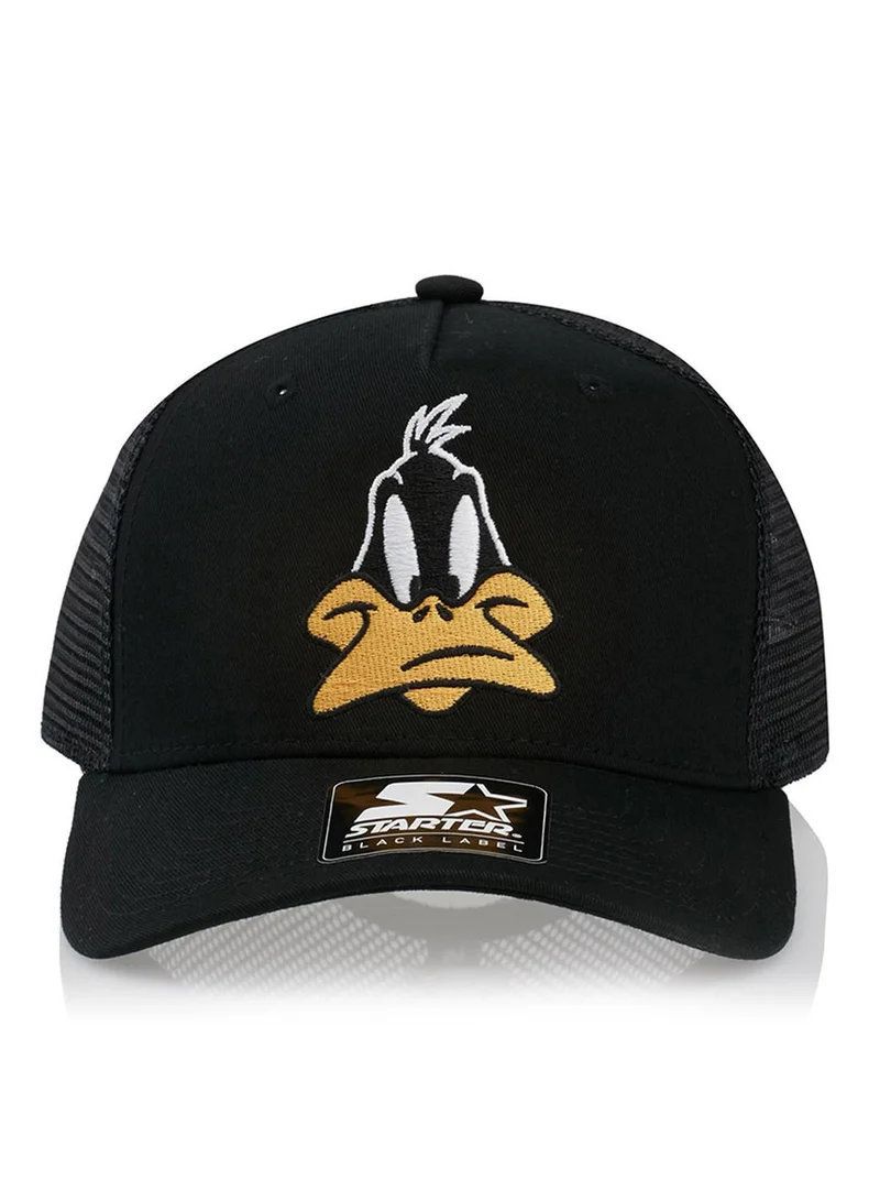 STARTER Bugs Bunny Trucker Cap