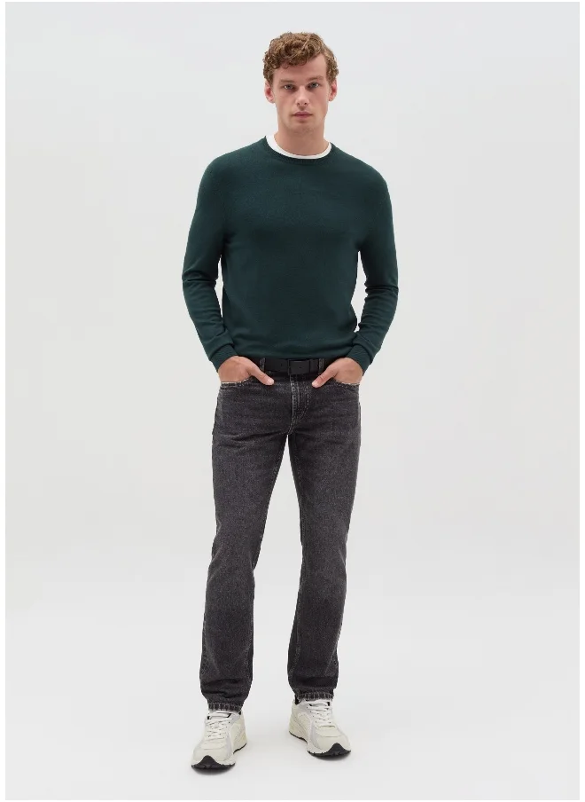 Ovs Round neck pullover