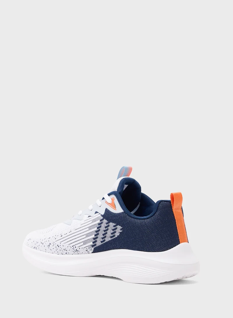 فورورد Comfort Sneakers
