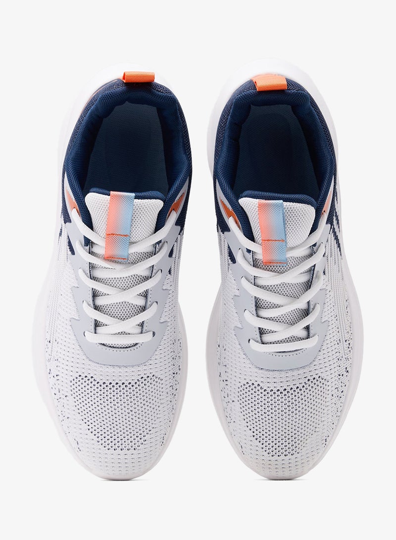 FRWD Comfort Sneakers - Image 4