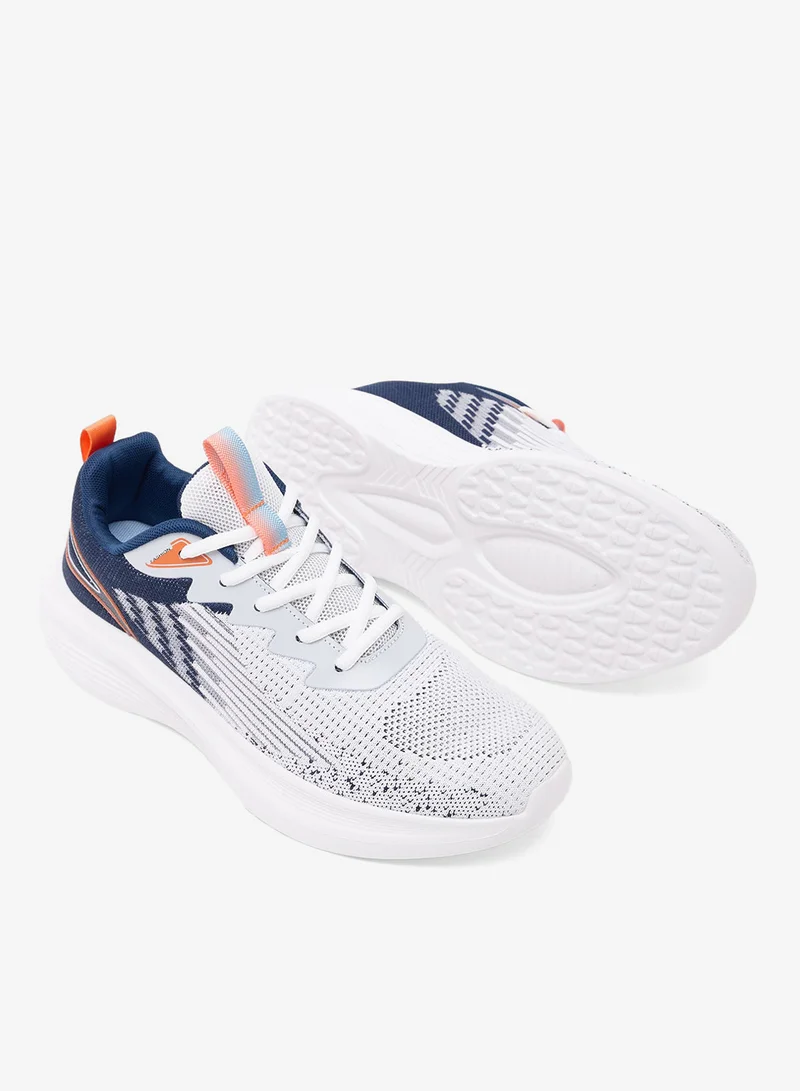 FRWD  Comfort Sneakers for Men | Best Price UAE