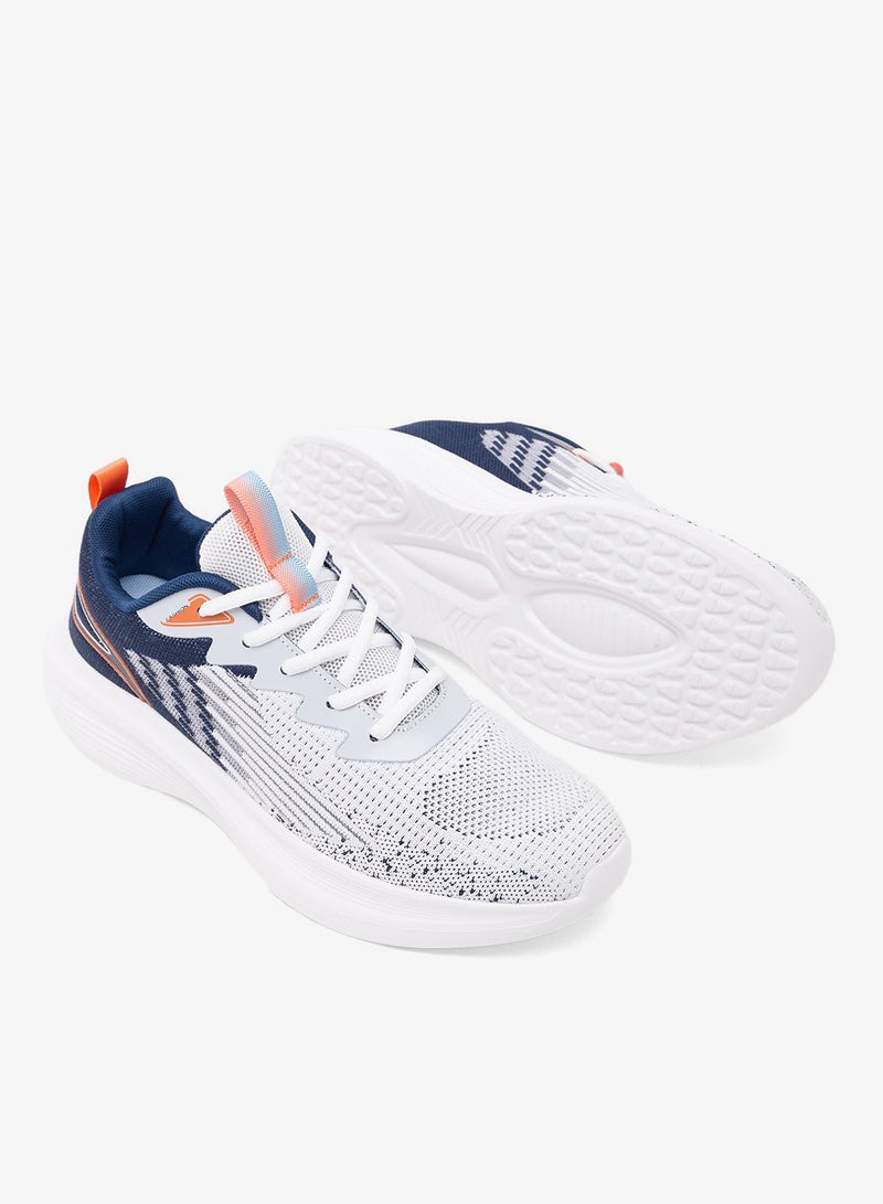 FRWD Comfort Sneakers - Image 3