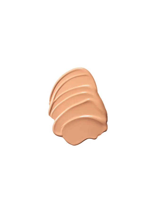 فايزارت Viseart Long Wear Radiant Concealer