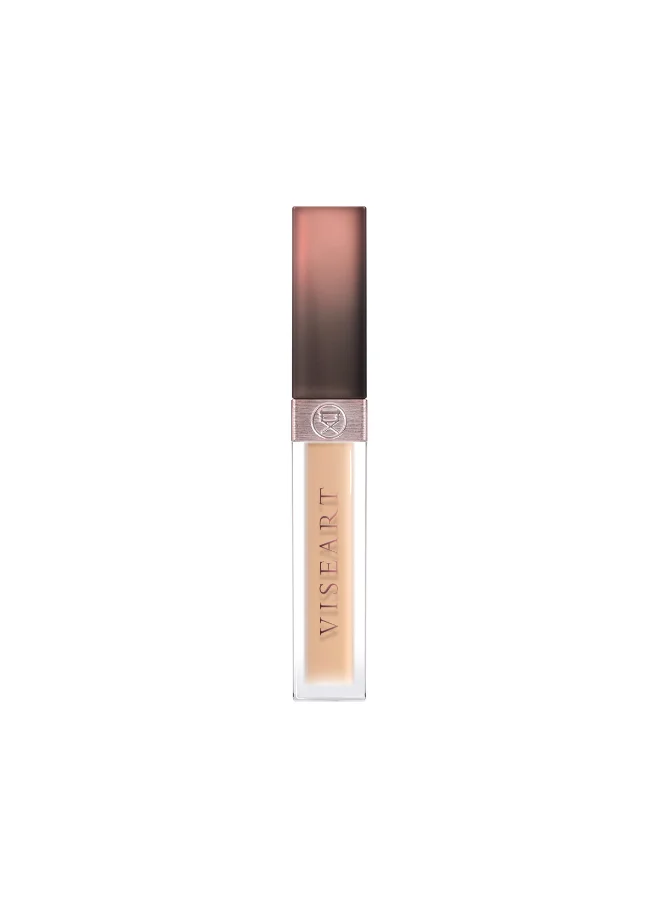 فايزارت Viseart Long Wear Radiant Concealer