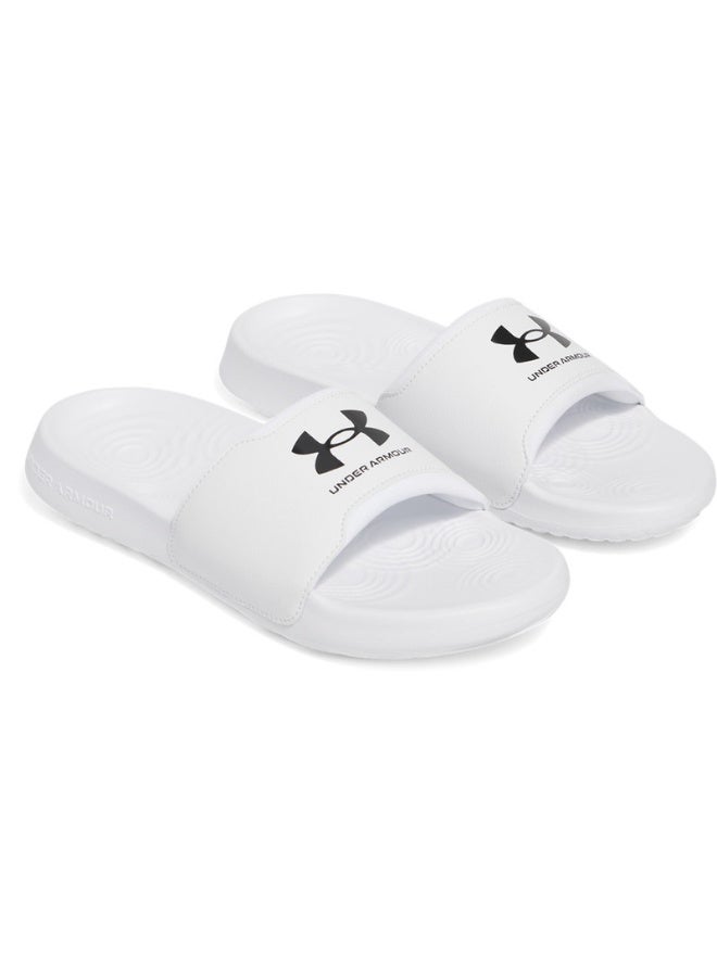 UNDER ARMOUR UA W Ignite Select - Image 3