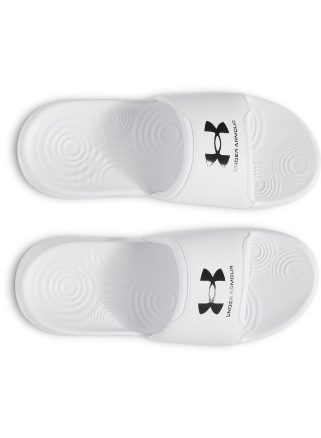 UNDER ARMOUR UA W Ignite Select - Image 5