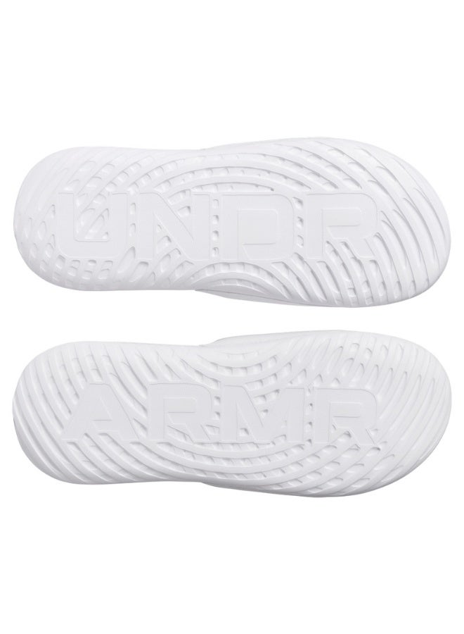 UNDER ARMOUR UA W Ignite Select - Image 4