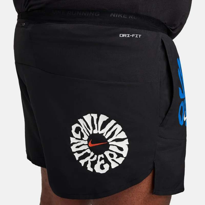 Nike Men's Stride Run Energy Dri-FIT Running Shorts