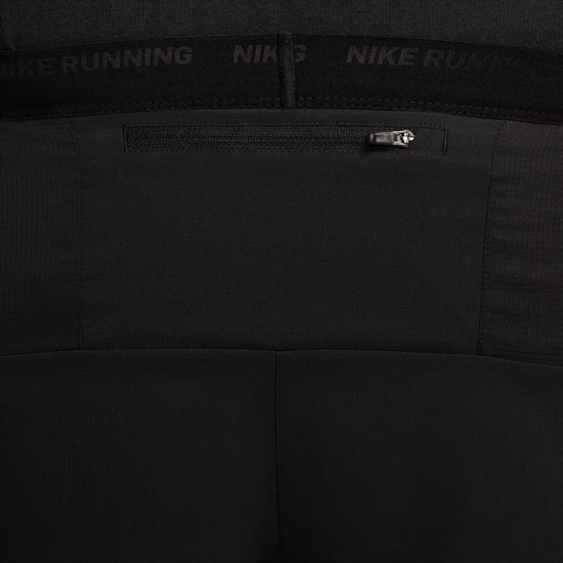 Nike Men's Stride Run Energy Dri-FIT Running Shorts