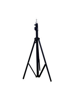 Jmary JMARY MT-75 Light Tripod Stand for Softbox Ring Lights and Mobile Phones  - Image 1