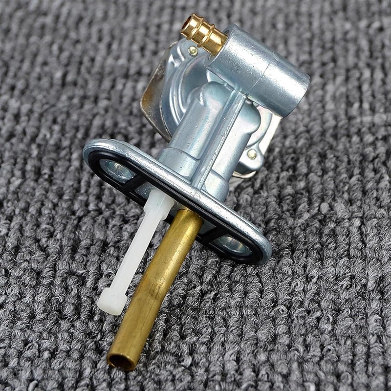 Wivplex Fuel Tank Switch Valve for Arctic Cat ATVs - Image 5
