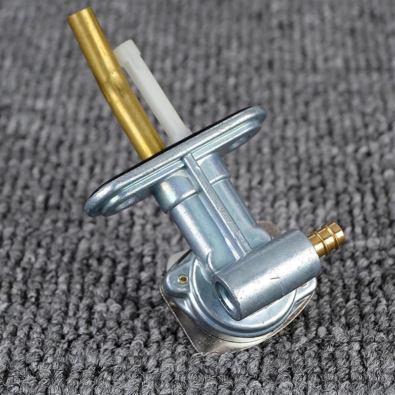 Wivplex Fuel Tank Switch Valve for Arctic Cat ATVs - Image 4