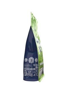 Olimp Instant Carbonox, Grapefruit Flavour,1000g  - Image 5