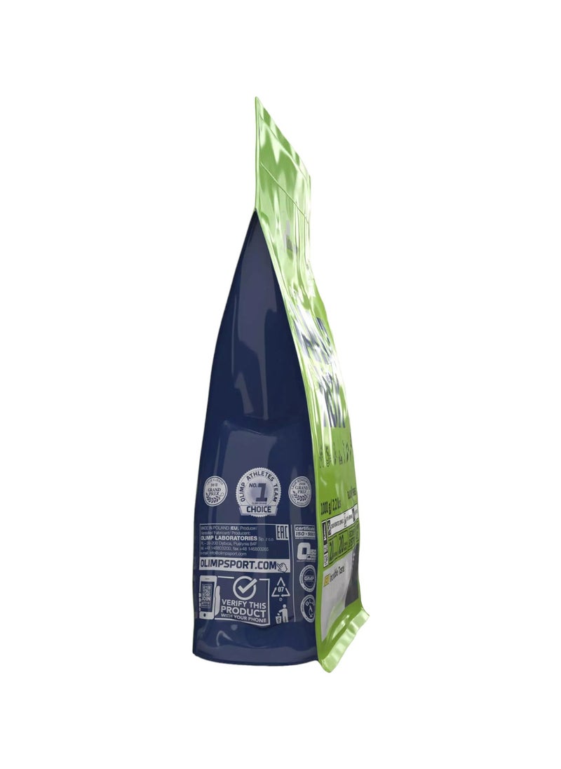 Olimp - Instant Carbonox, Grapefruit Flavour,1000g - Image 1