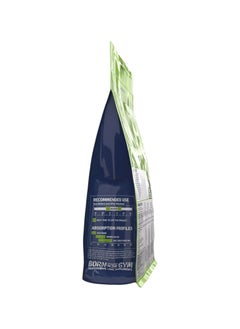 Olimp Instant Carbonox, Grapefruit Flavour,1000g  - Image 4