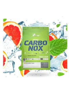 Olimp Instant Carbonox, Grapefruit Flavour,1000g  - Image 2