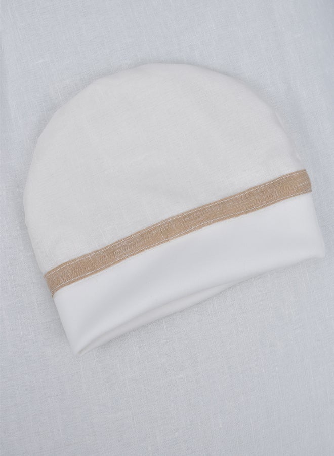 FUN MOMENT Elegant Baby Sleeping Bags - Image 3