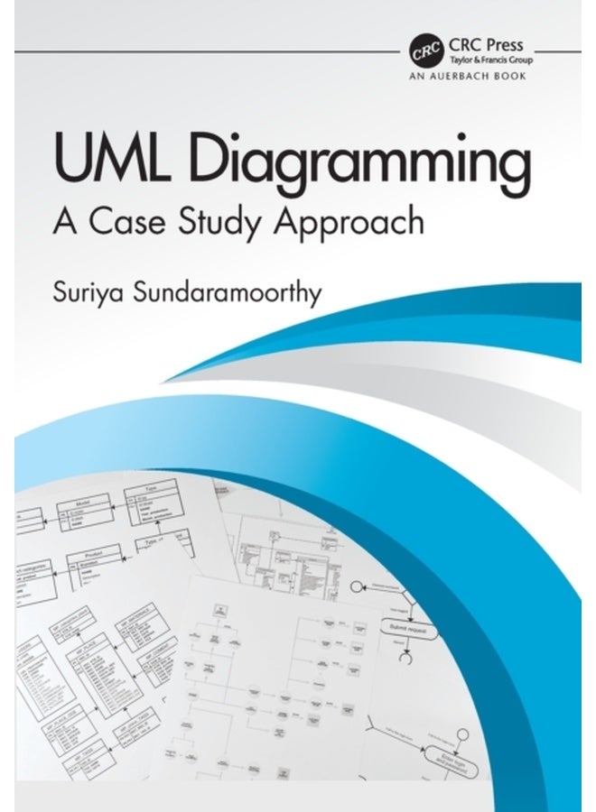 UML Diagramming 