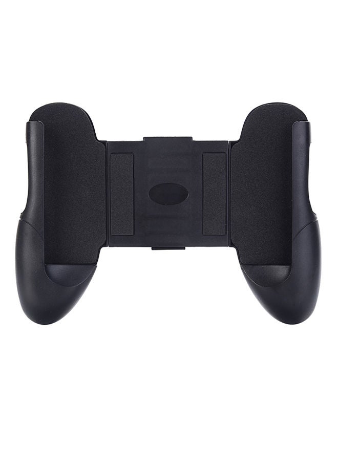 NIBEMINENT Mobile Gaming Gamepad Controller Wireless Trigger Fire Button - Image 1