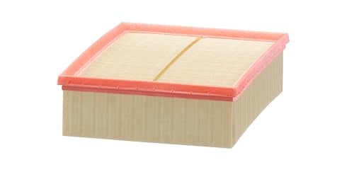 Mann Filter C 27 1921 Air Filter - Image 3
