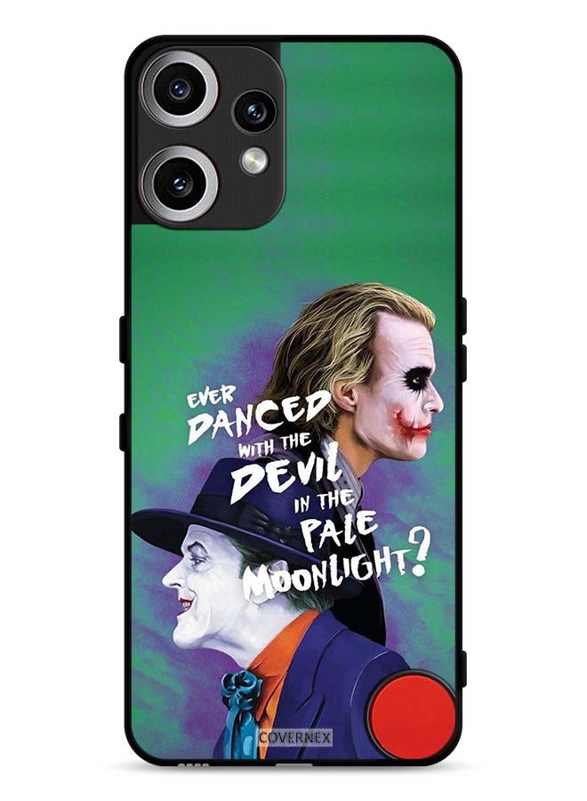 Covernex Nothing CMF Phone 2 Pro Protective Case Cover Ever Dance With - Image 1