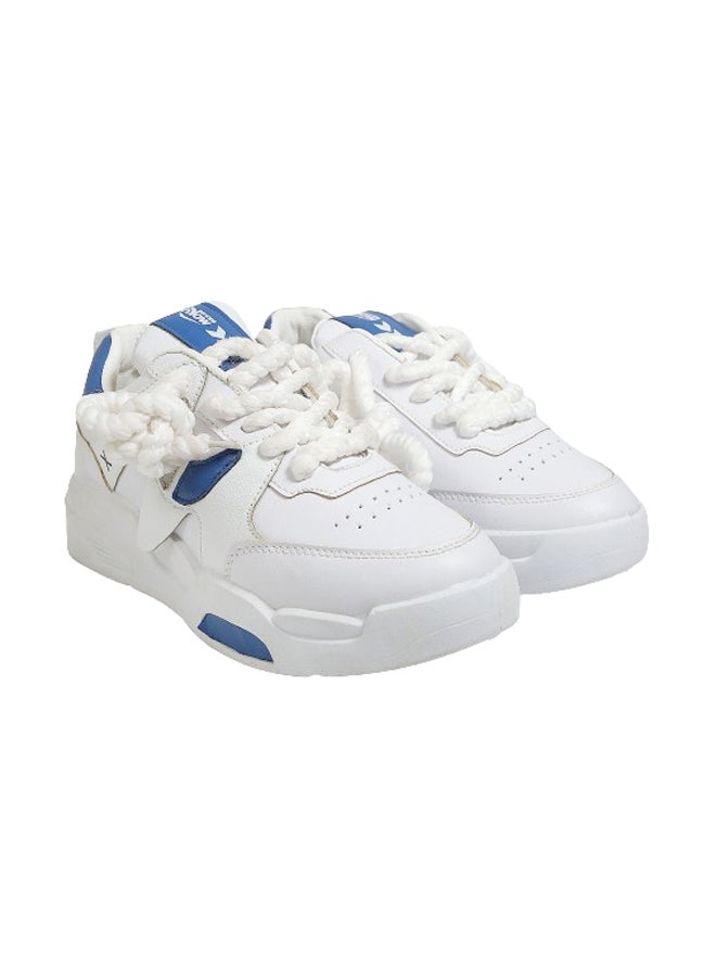 ناو حذاء كاجوال مريح - Image 1