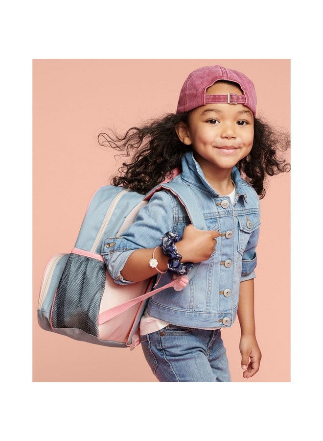 Skip Hop حقيبة ظهر للأطفال من سكيب هوب - قوس قزح - Image 2