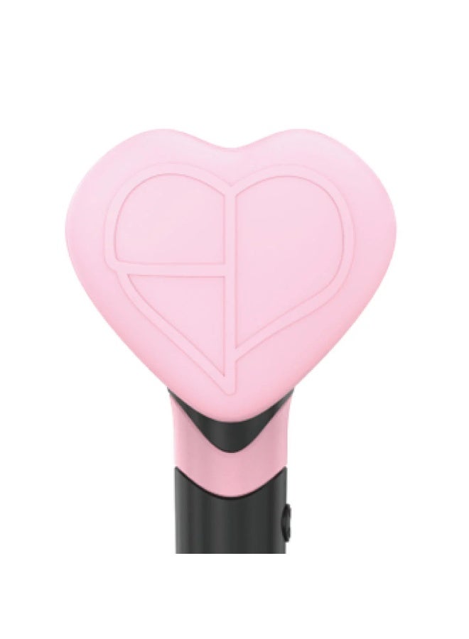 Black Pink عصا الإضاءة الرسمية من بلاك بينك - إصدار خاص للاستخدام في المنزل والمكتب - Image 4
