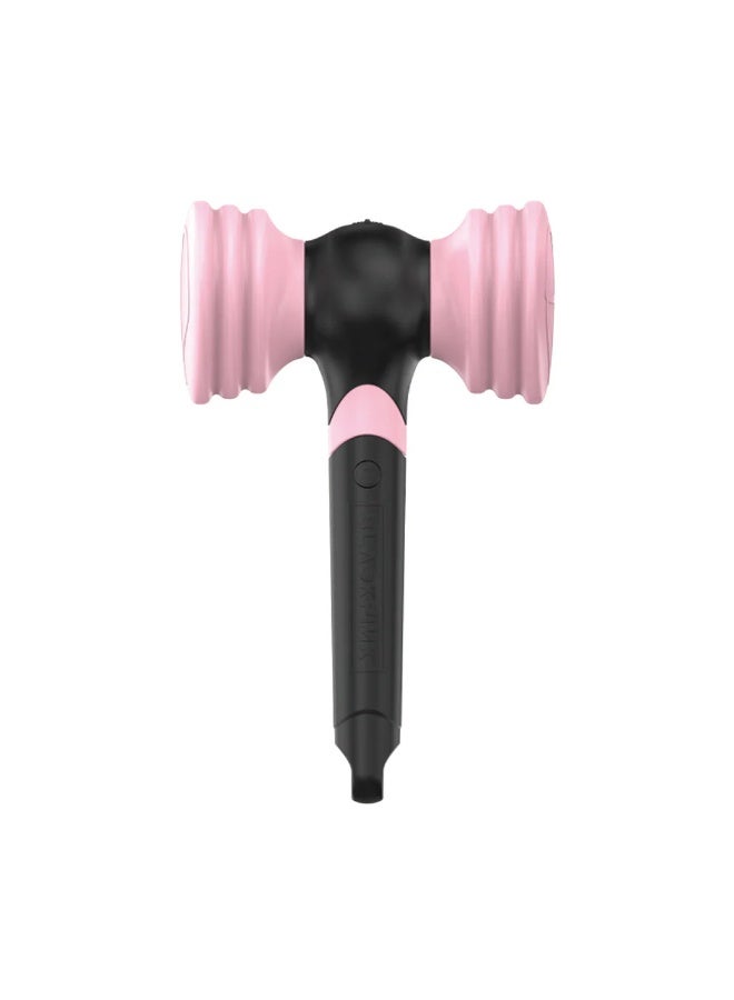 Black Pink عصا الإضاءة الرسمية من بلاك بينك - إصدار خاص للاستخدام في المنزل والمكتب - Image 1
