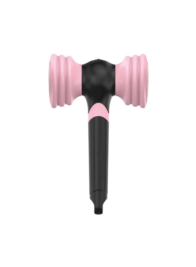 Black Pink عصا الإضاءة الرسمية من بلاك بينك - إصدار خاص للاستخدام في المنزل والمكتب - Image 3