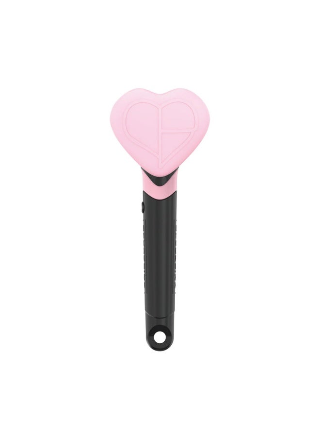 Black Pink عصا الإضاءة الرسمية من بلاك بينك - إصدار خاص للاستخدام في المنزل والمكتب - Image 2