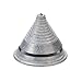 Oregon Oregon Lawn Mower Blade Balancer 42-100 - Image 2