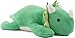 Gudisi 24 Pounds Weighted Dinosaur Stuffed Animals 157Inch Green Weighted Dino PlushHuggable Companion for Kids Adults Gift for Thanksgiving Christmas and Birthday - Image 2