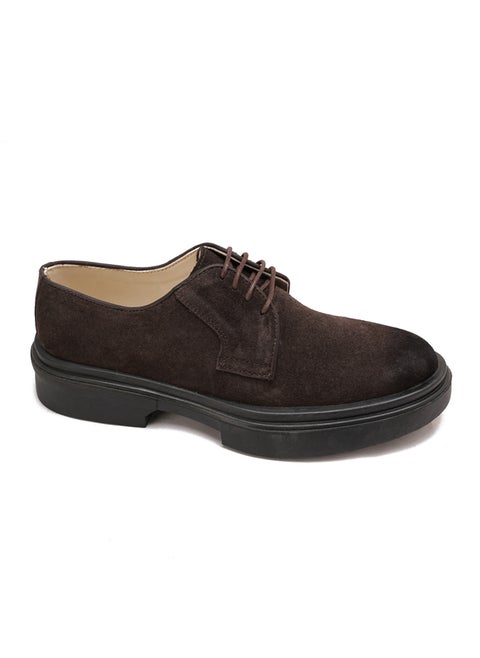 Casual Shoes