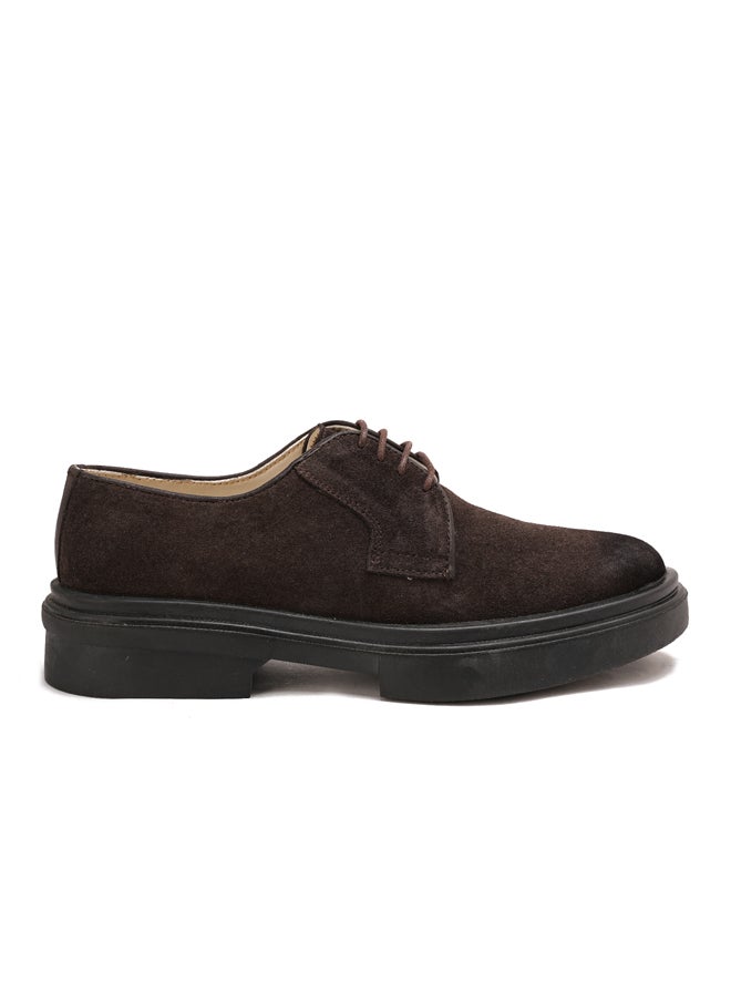 Casual Shoes