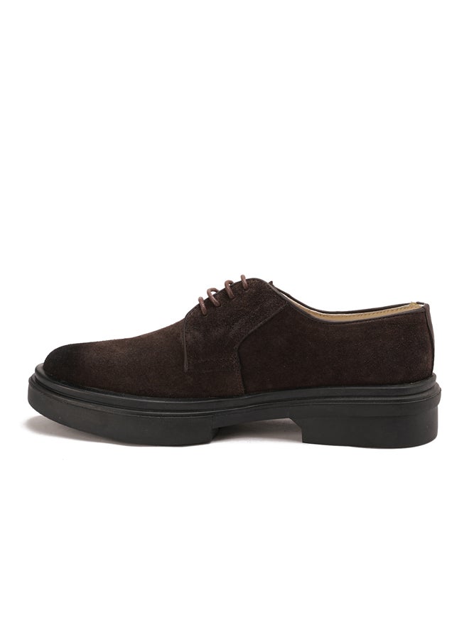 Casual Shoes