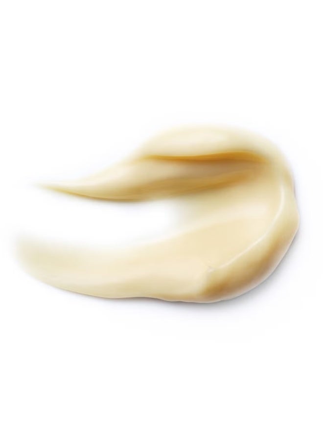 Sarah Chapman Skinesis Age Repair Serum 30ml - Image 2