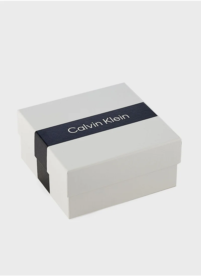 CALVIN KLEIN Captivate  Pendant Necklace