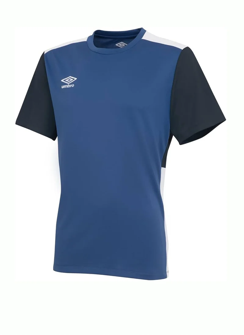 امبرو Training Jersey