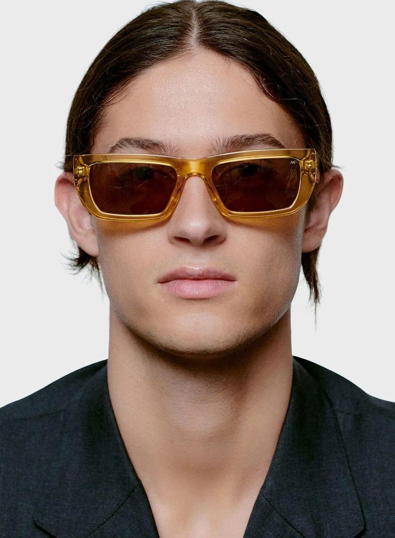 كيابيد Fame Sunglasses