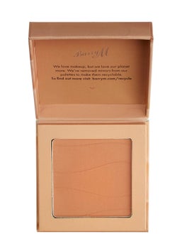 Heatwave Bronzer Tropical (Light) 7g
