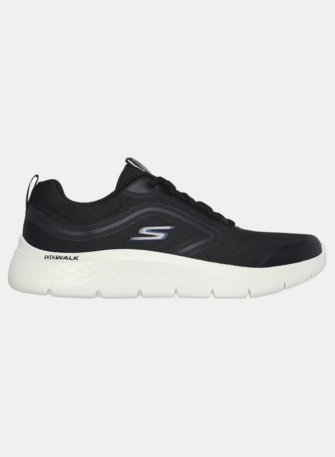 SKECHERS Go Walk Flex Shoes - Image 1