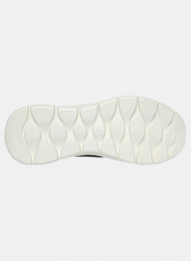 SKECHERS Go Walk Flex Shoes - Image 3