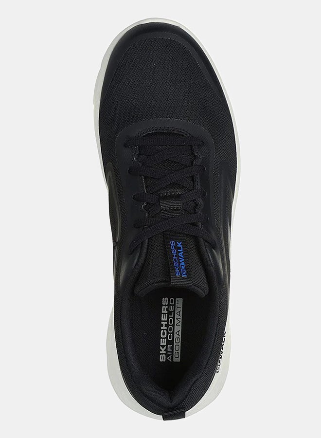 SKECHERS Go Walk Flex Shoes - Image 4
