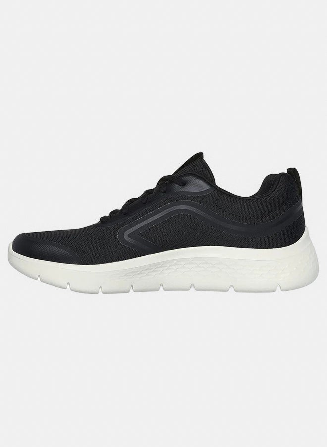 SKECHERS Go Walk Flex Shoes - Image 2