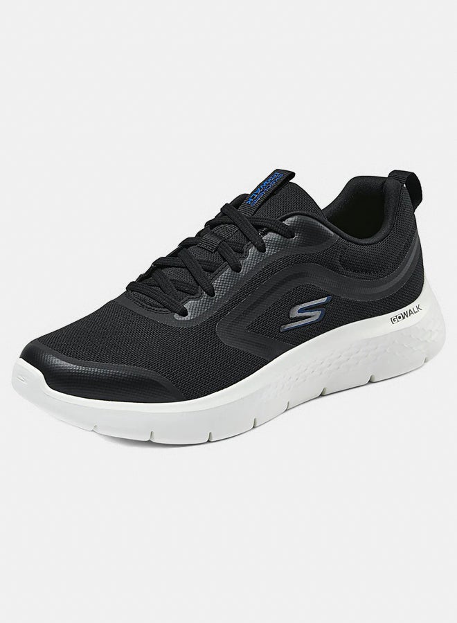 SKECHERS Go Walk Flex Shoes - Image 5
