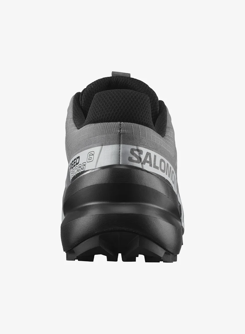 Salomon  SPEEDCROSS 6 for Men | Best Price UAE