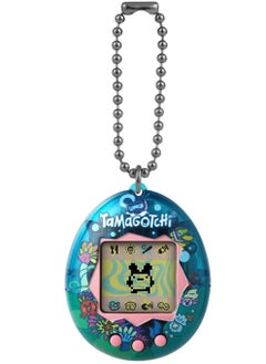 Tamagotchi Tamagotchi Original Tama Ocean 