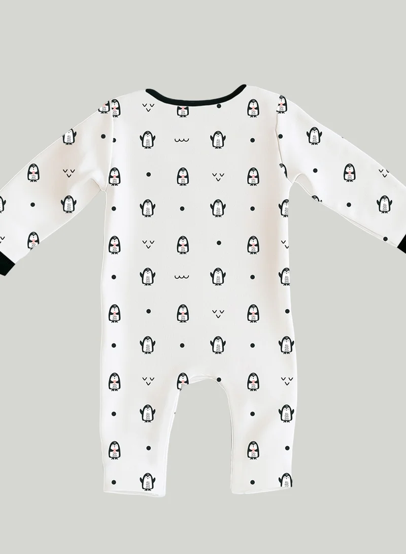 Luay 3-6M Premium Gift Box Set with The Baby Romper, Baby Feeding Bottle and Teddy Bear Best Hamper for Babies (3-6 M)  | Best Price UAE